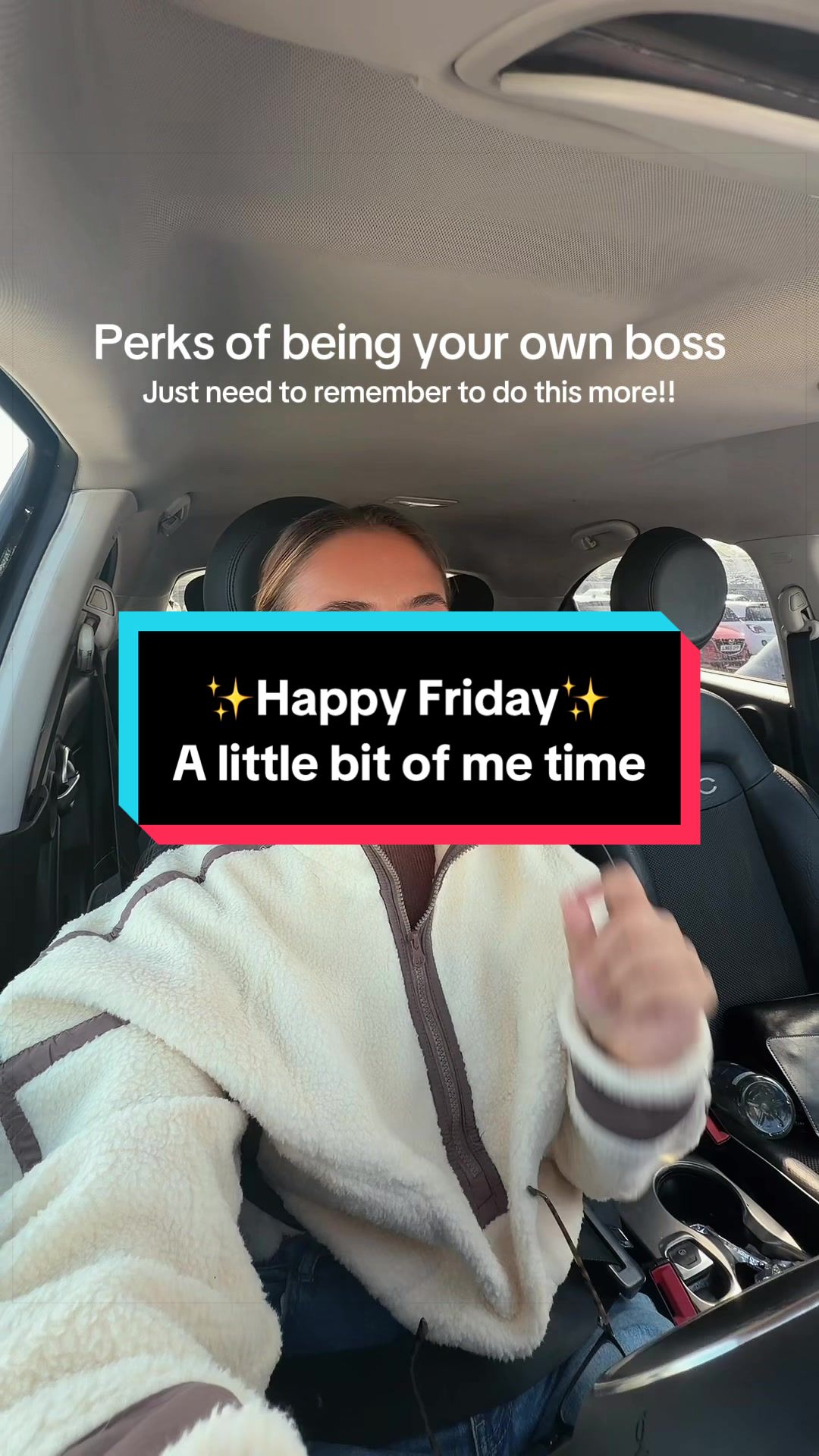 @Julie-May✨➖🛍️