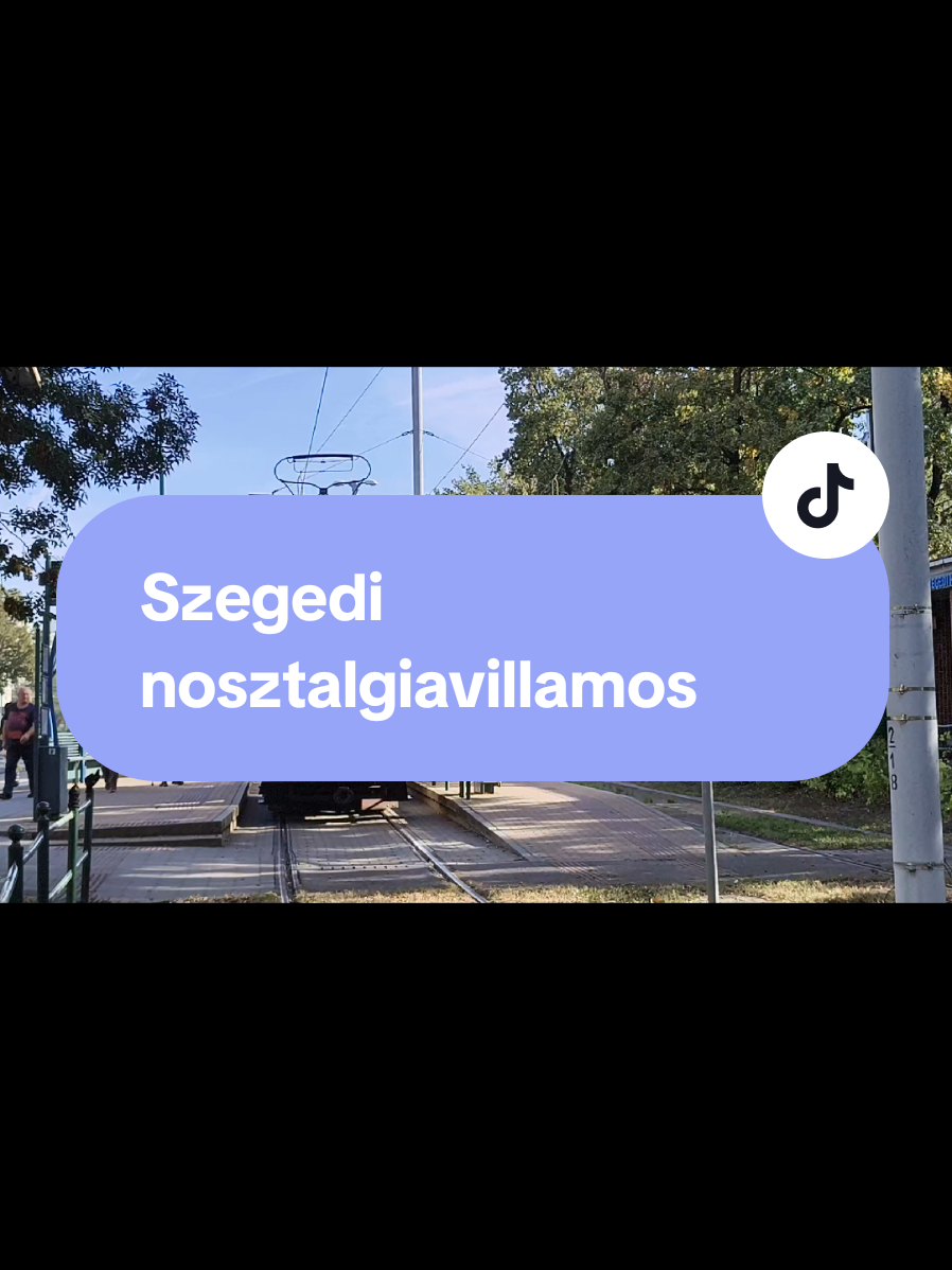 @PTF - Public Transport Fan