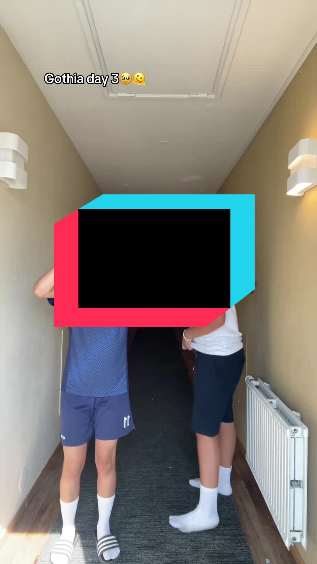 @️ ✹