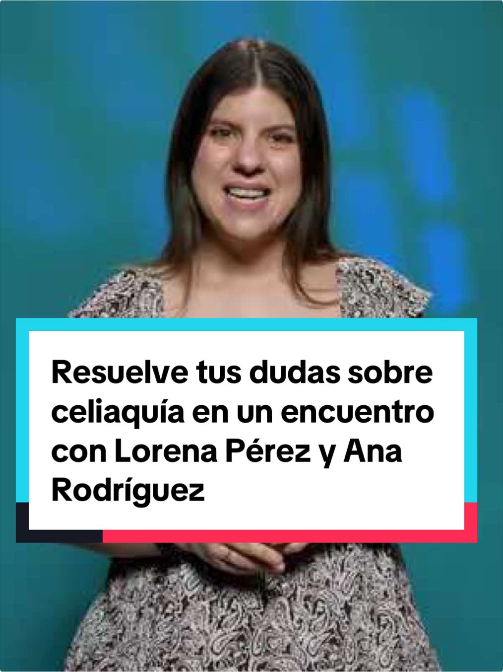 @El País