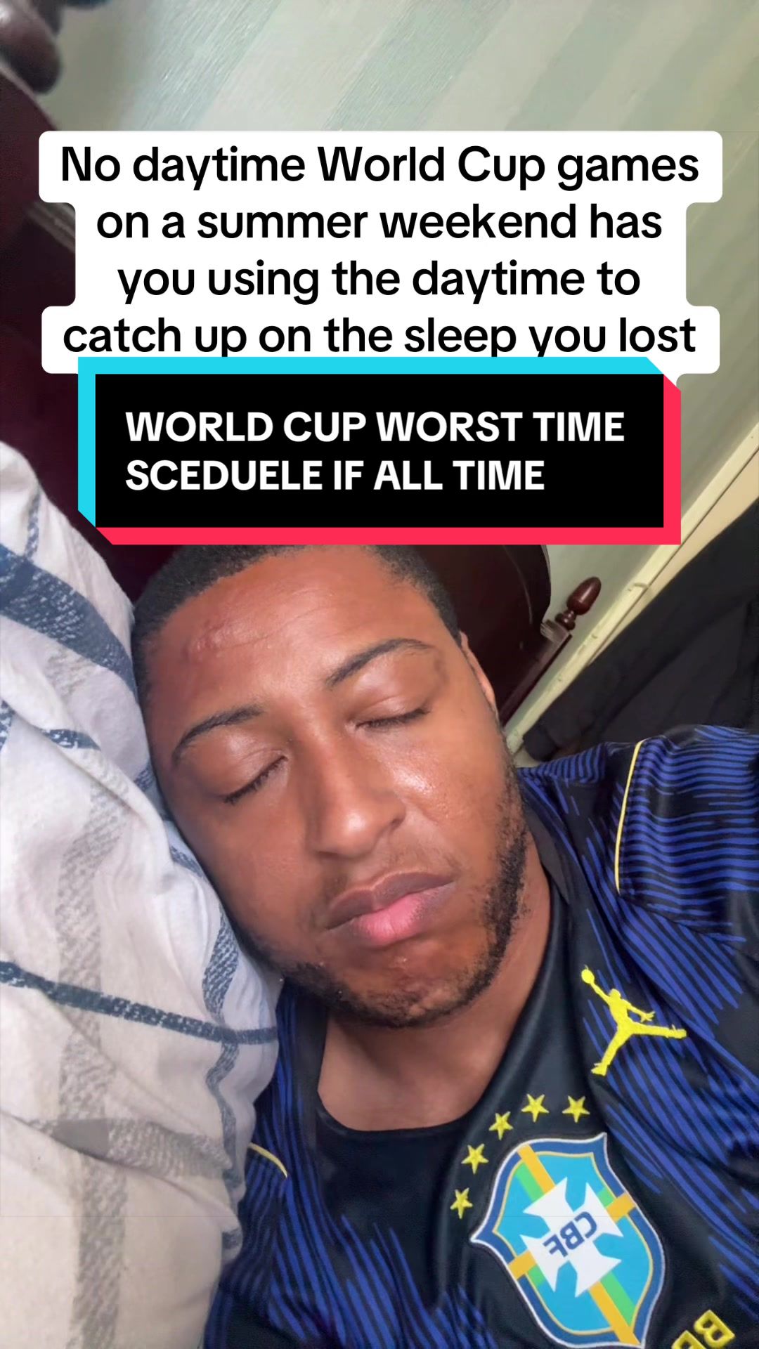 @danielutd1