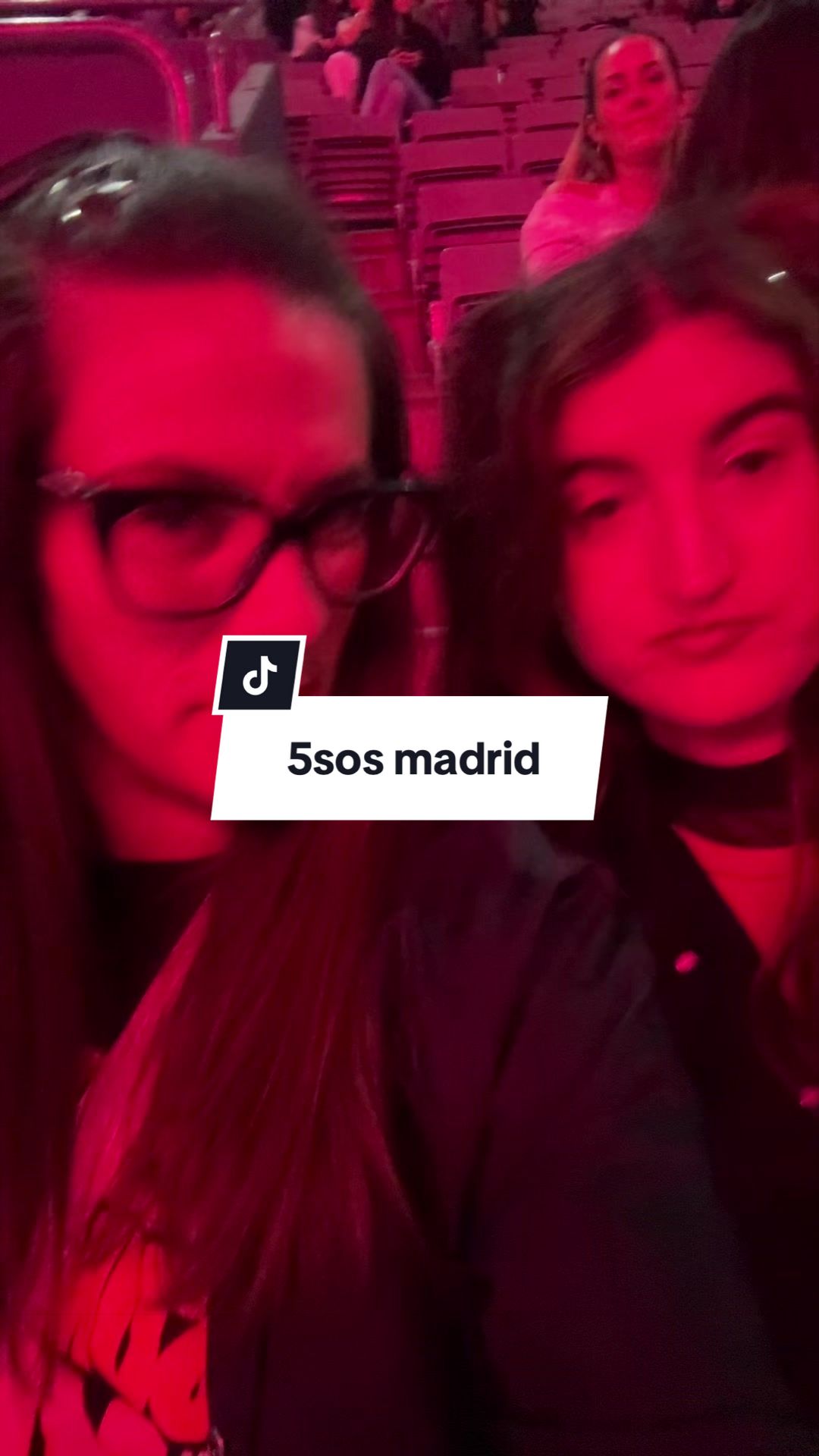 @Fangirl Flops