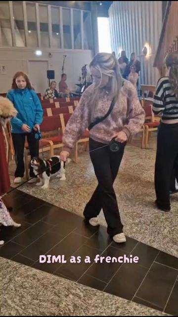@Móeiður Sif
