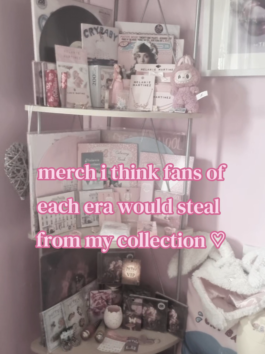 @ᴊᴀs | ᴄʀʏʙᴀʙʏ ♡