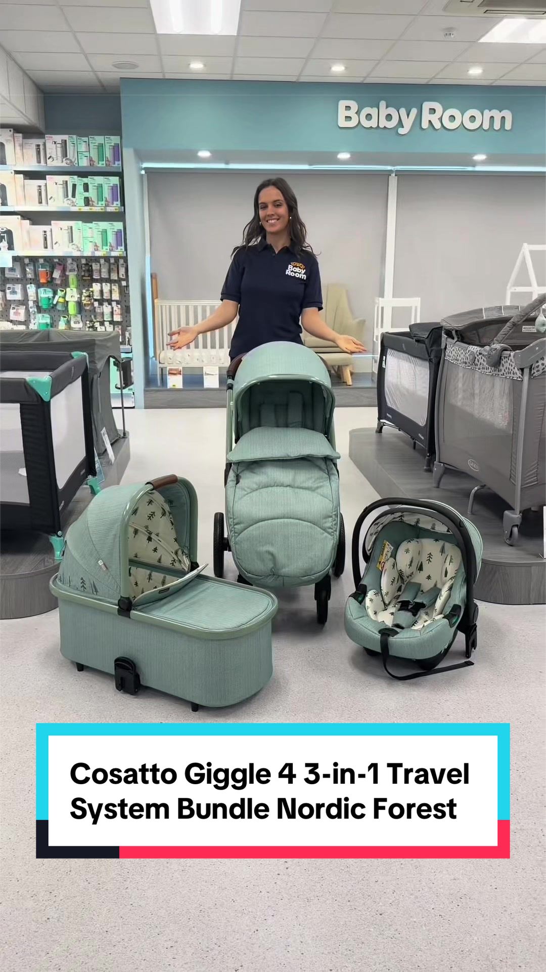 @thebabyroomatsmyths