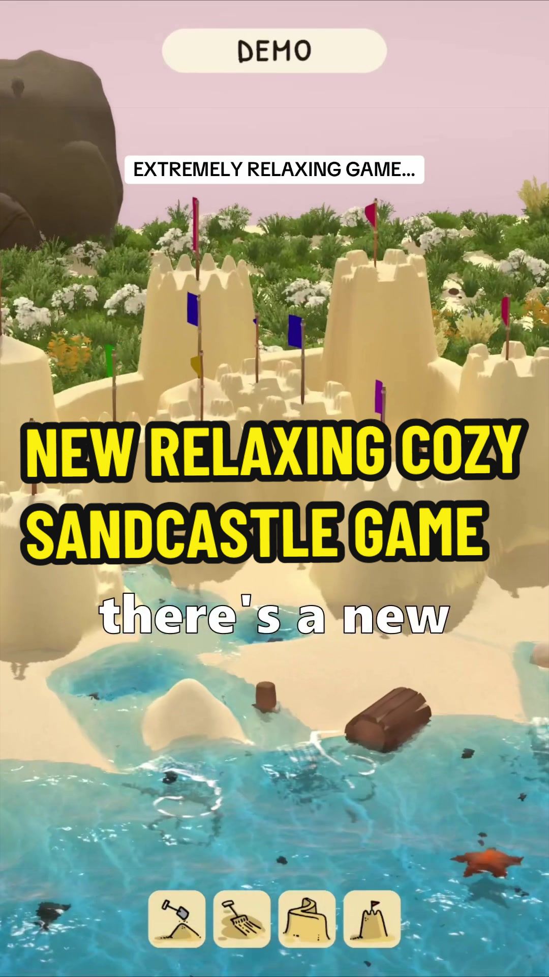 @ZyronJamesGames