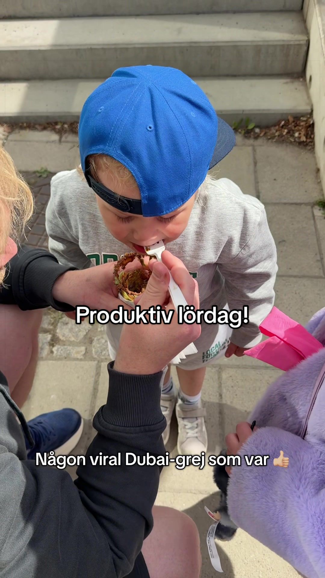 @Therése