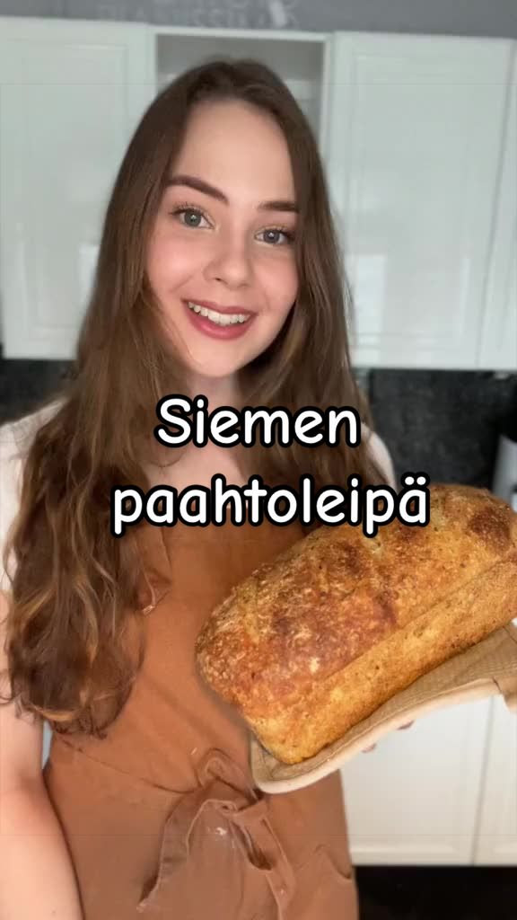 @Rousena🍞