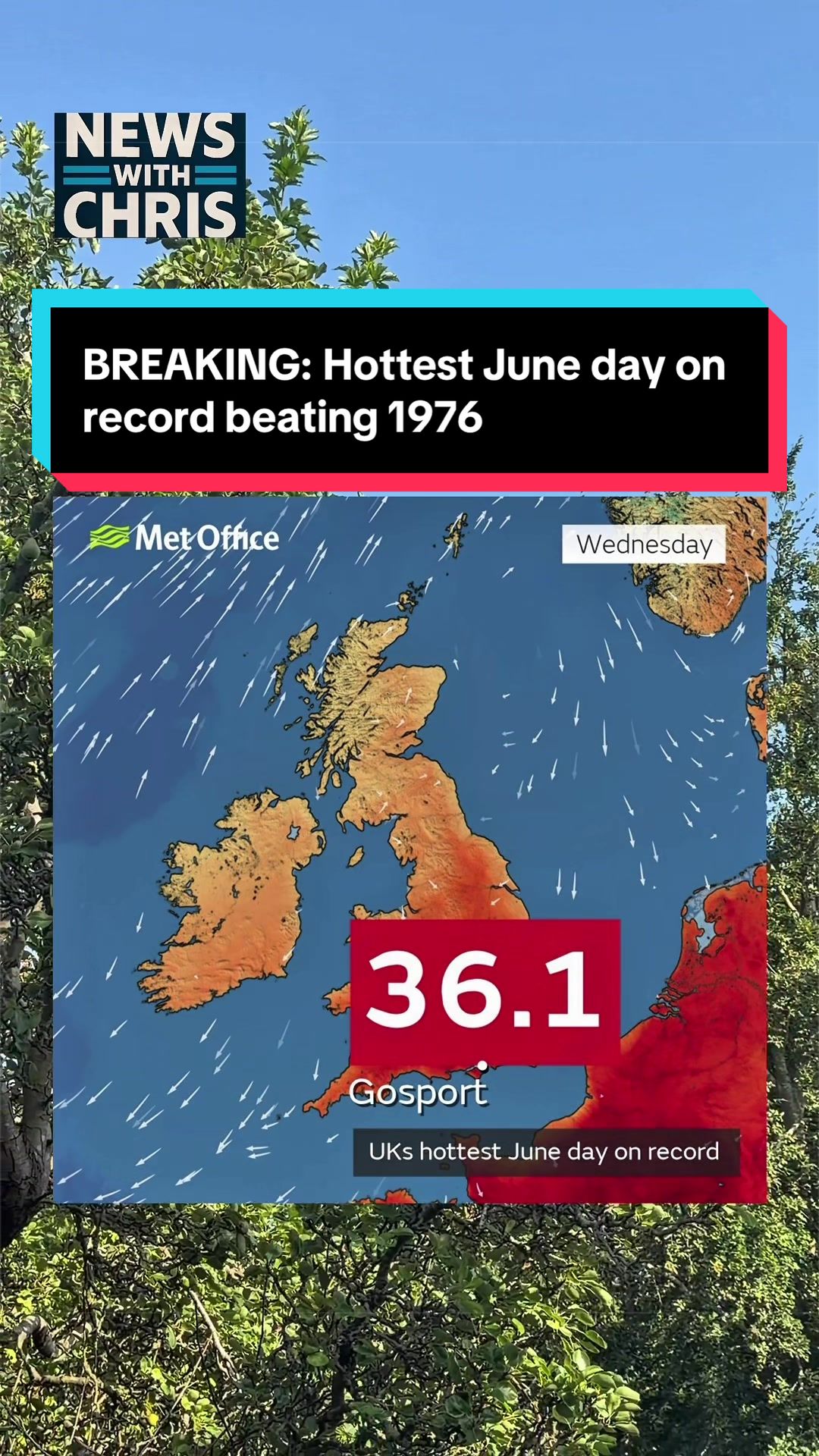 @NewsWithChris