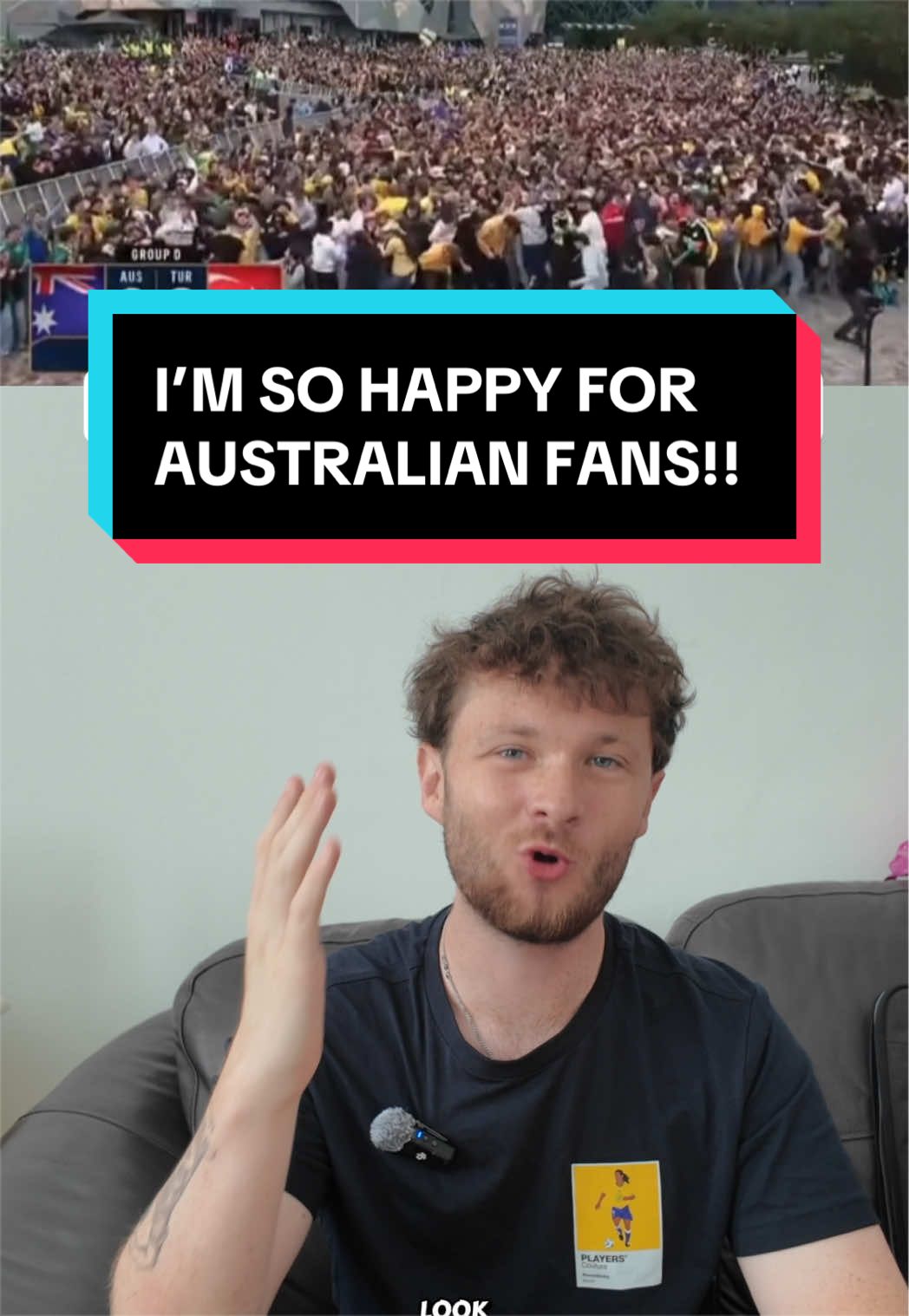 @Brianotelli