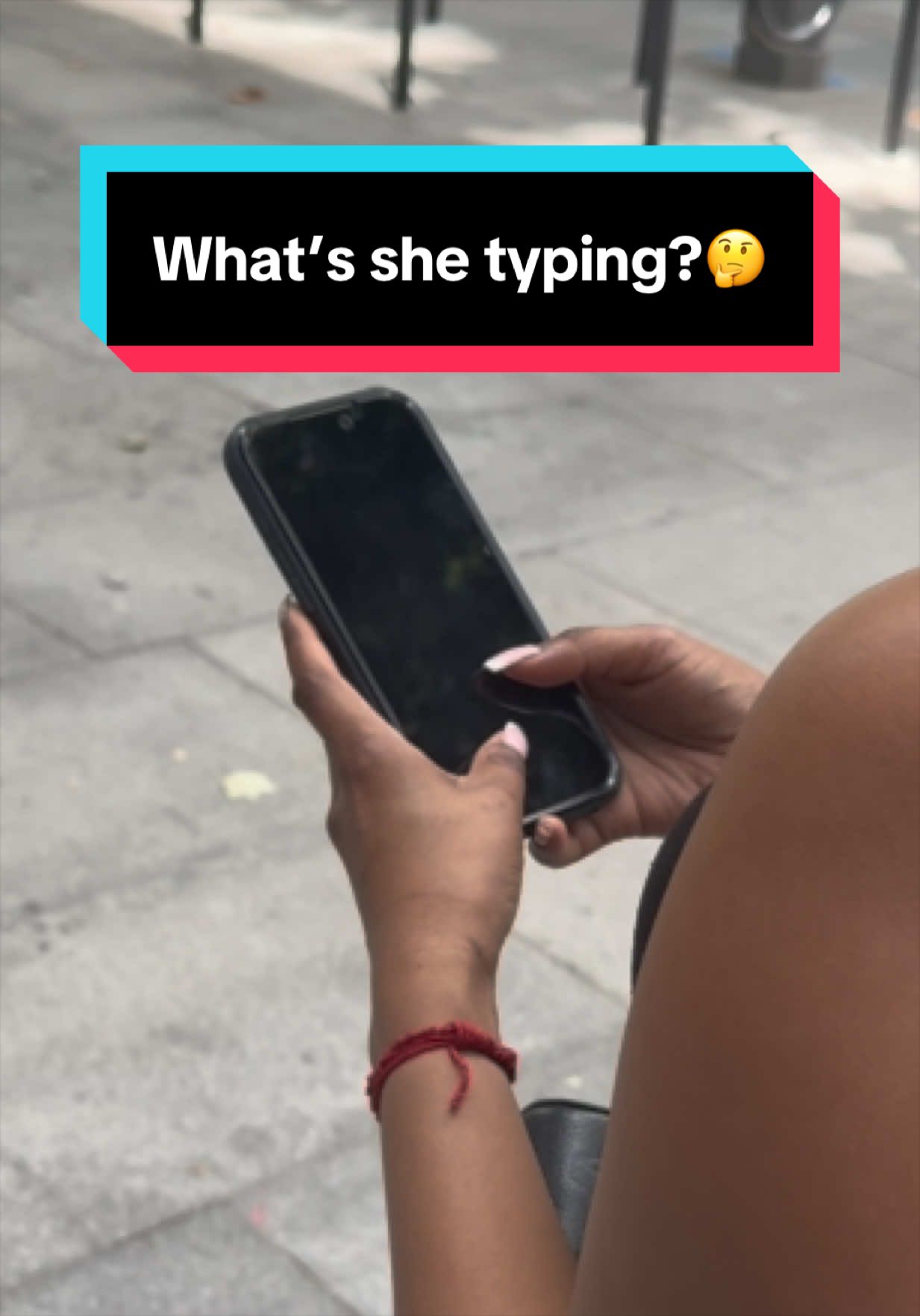 @Techterio
