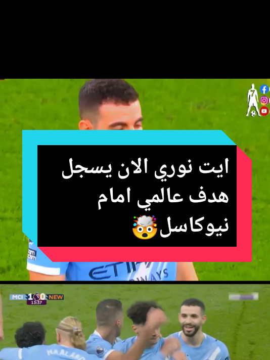 @Mohamed belgrbi 🇪🇦🇨🇵🇩🇿