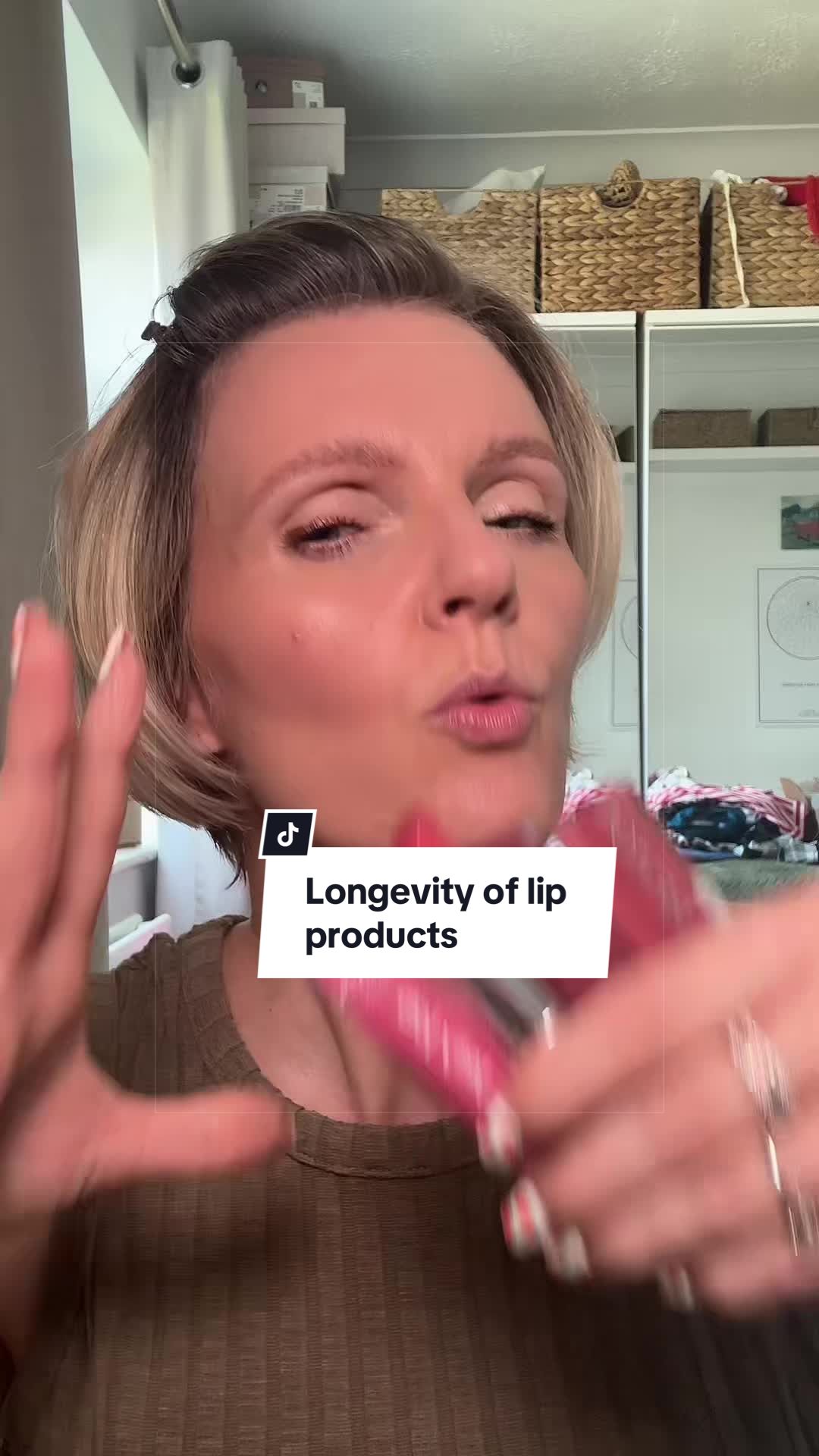 @40sLifeLou