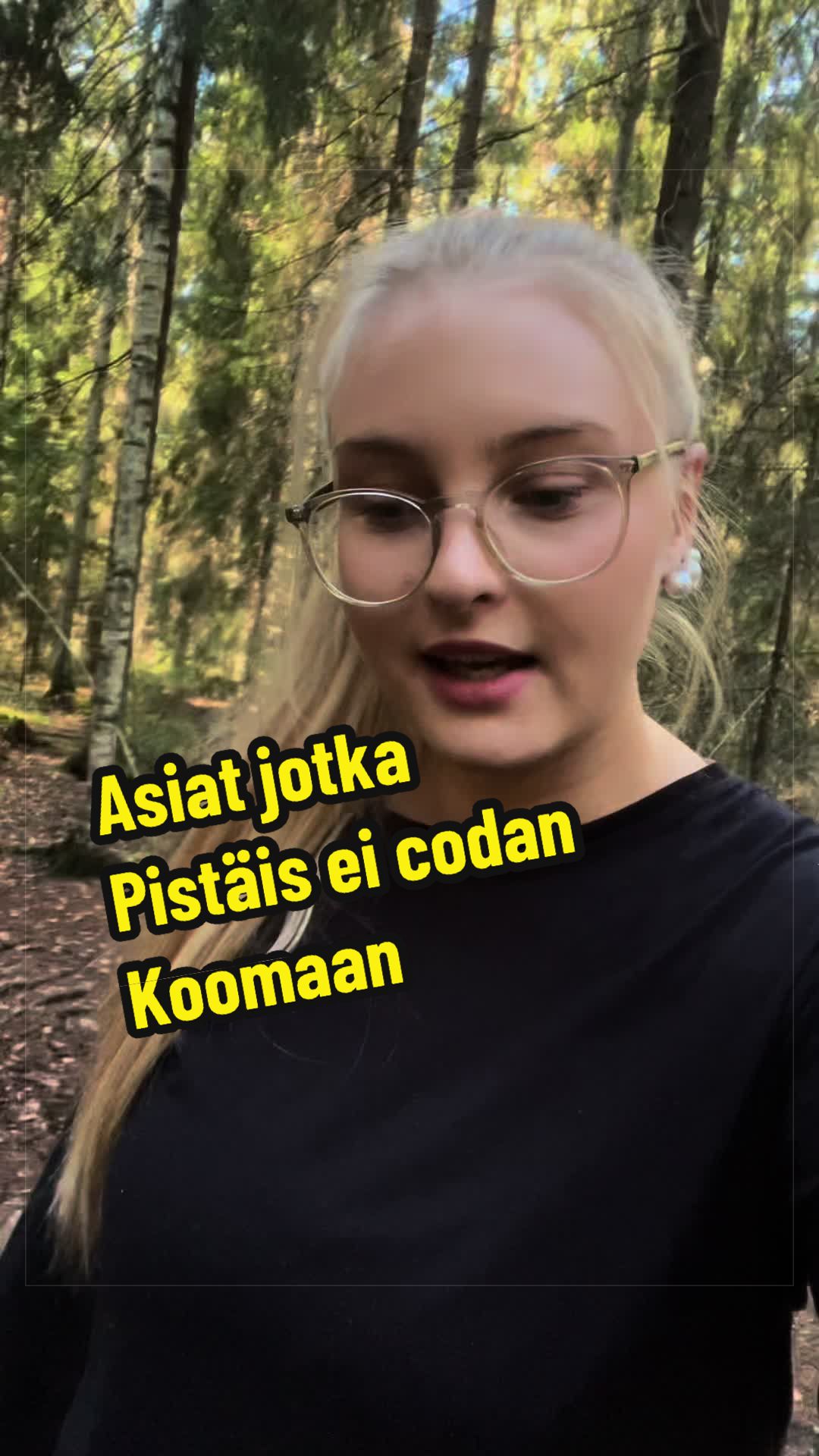 @Jessi