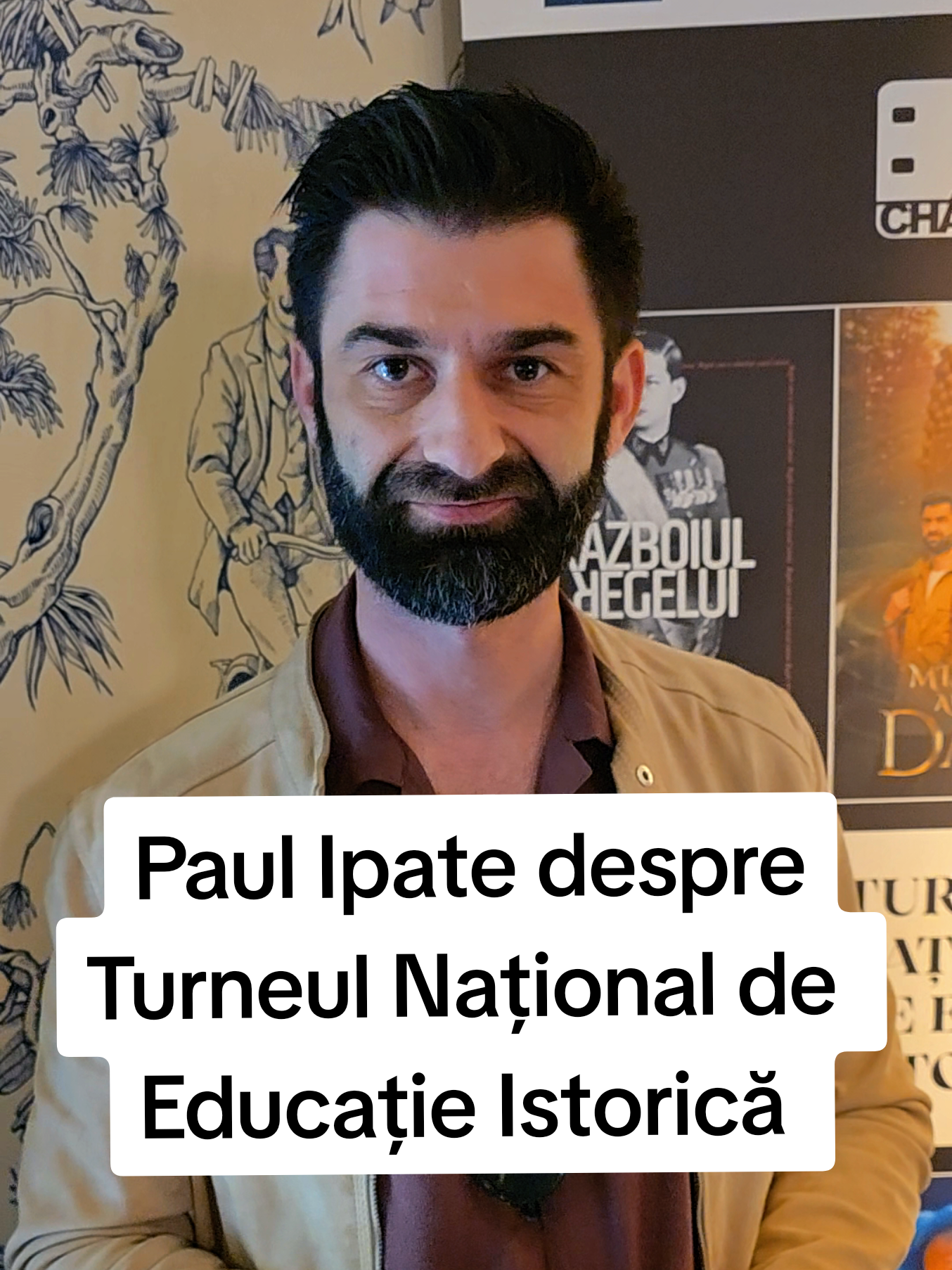@TNdEI