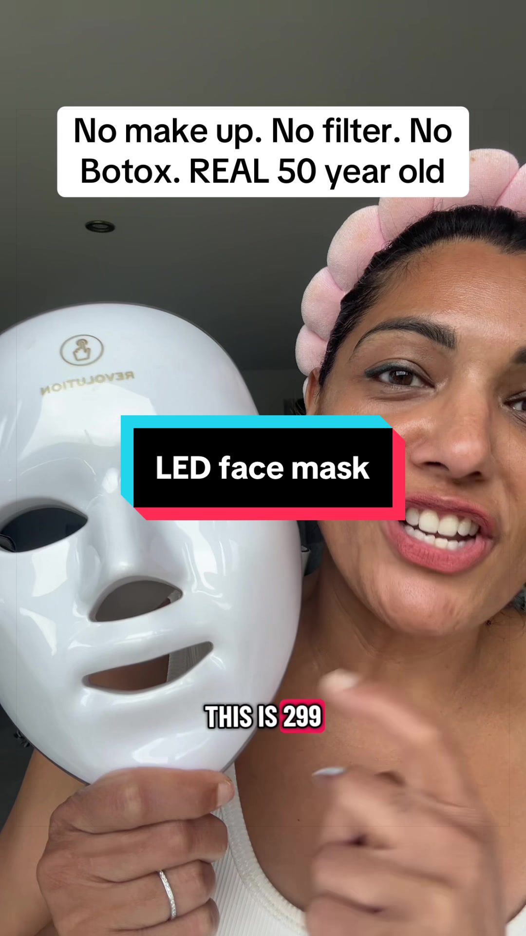 @sheena.tiktok76