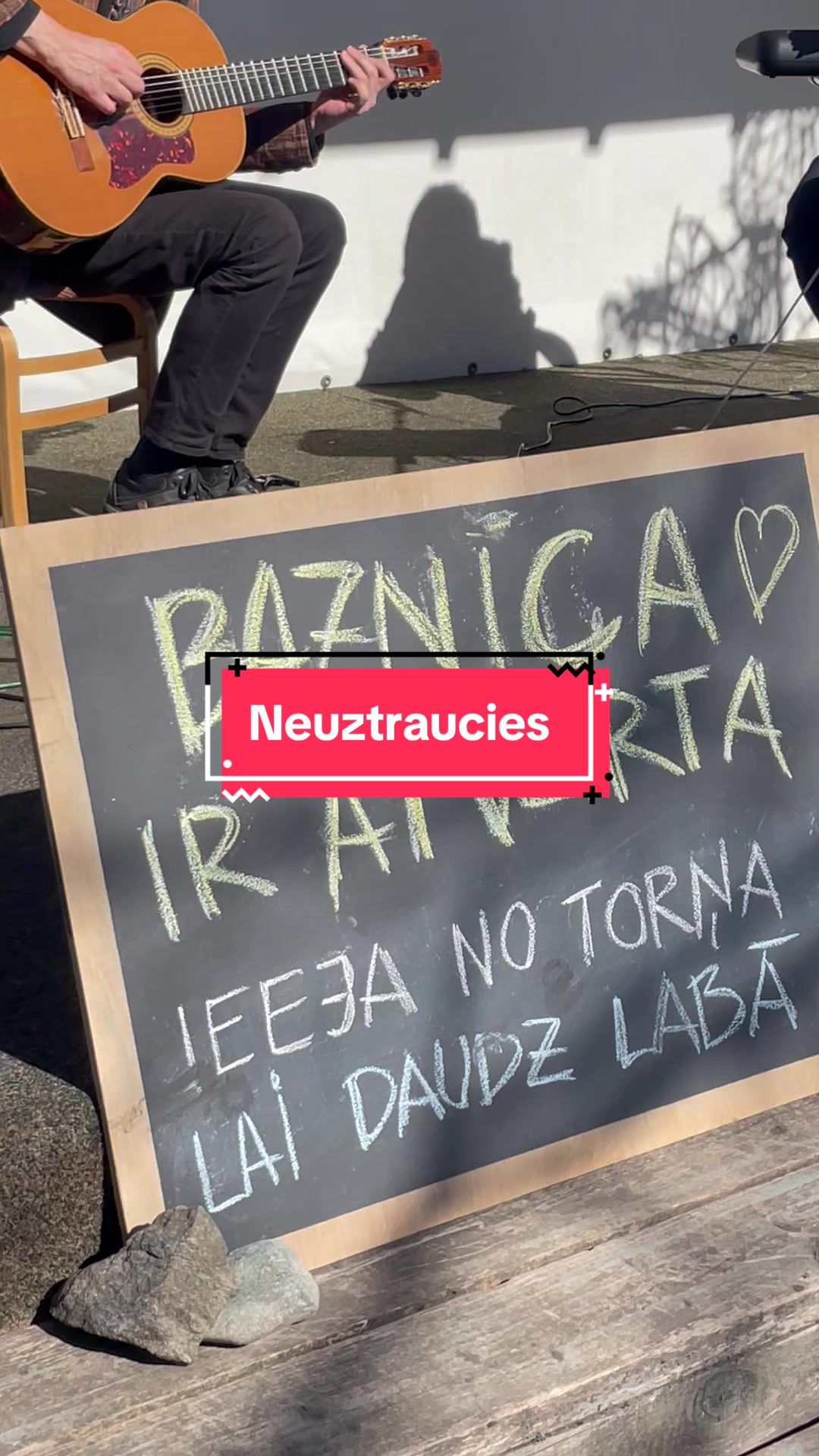 @Krumar