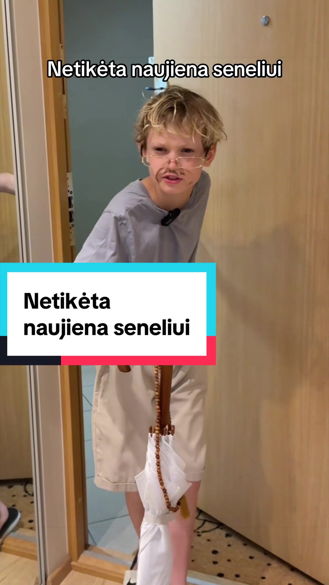 @algirdasjr