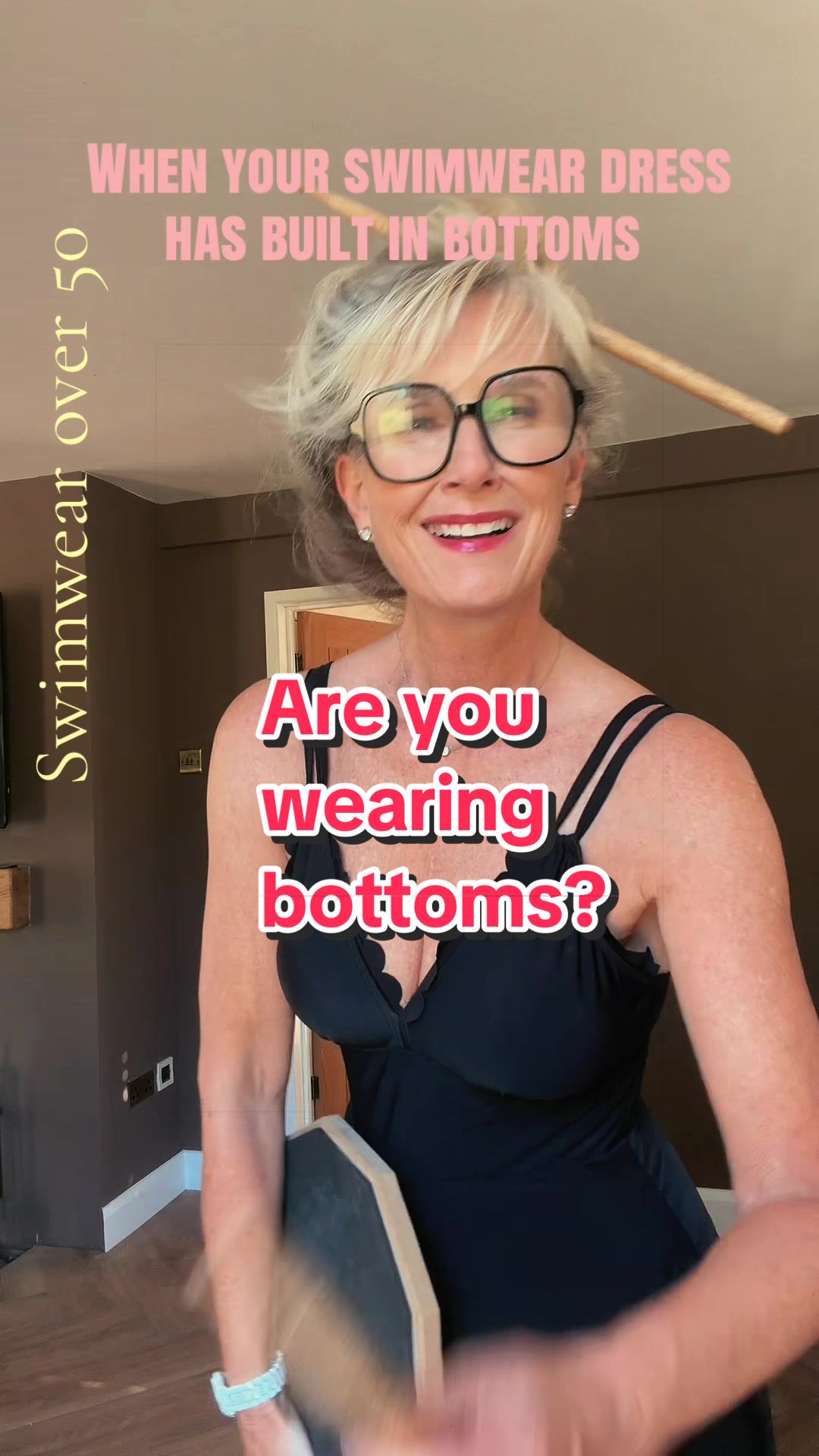 @solentgirl