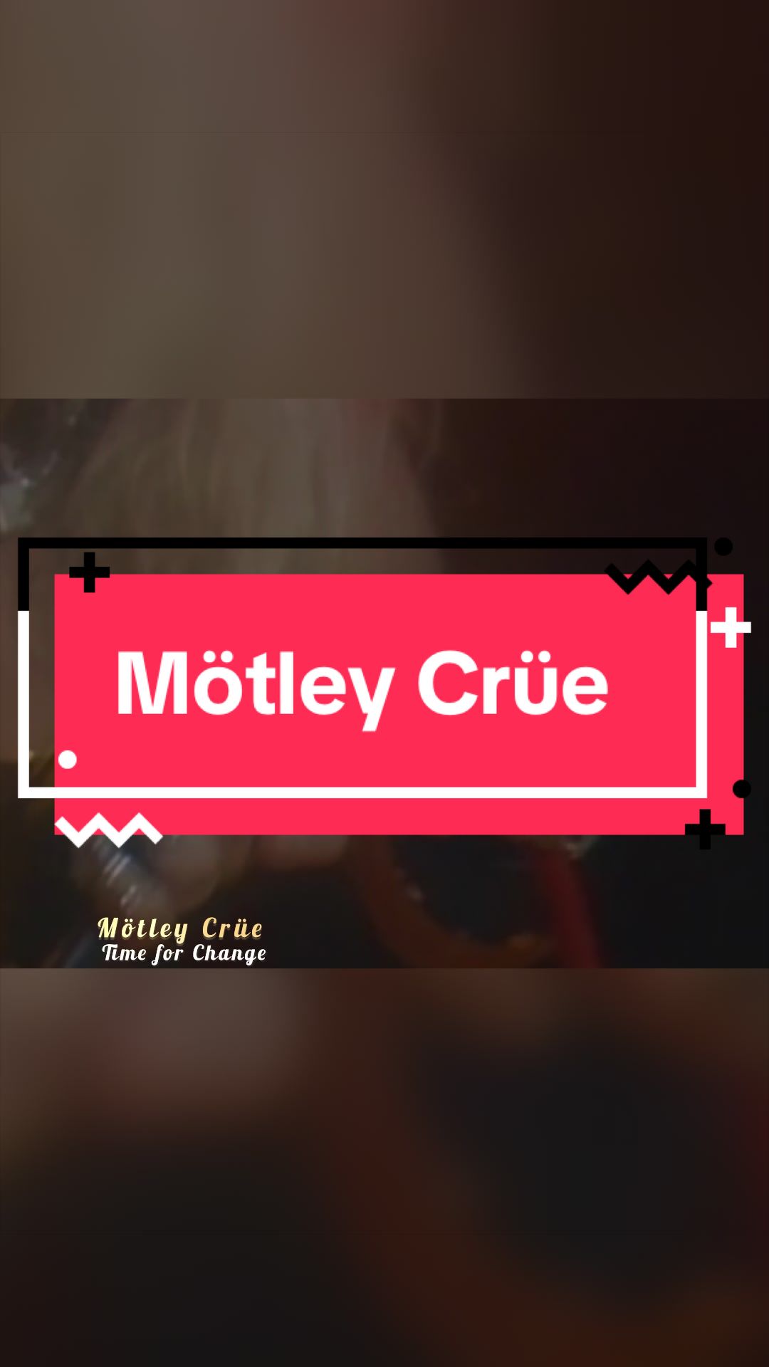 @Dailyrockandmetalsongs