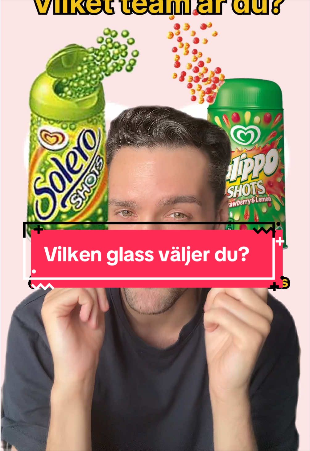 @Glass Rikard