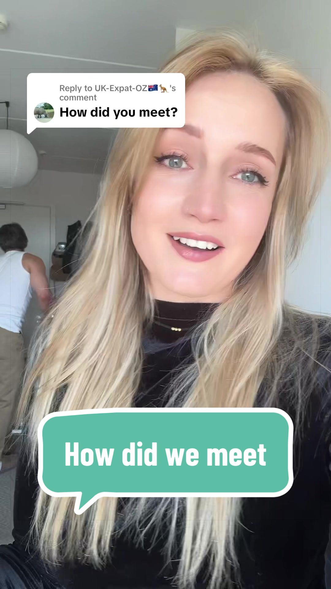 @Laura 🇩🇰