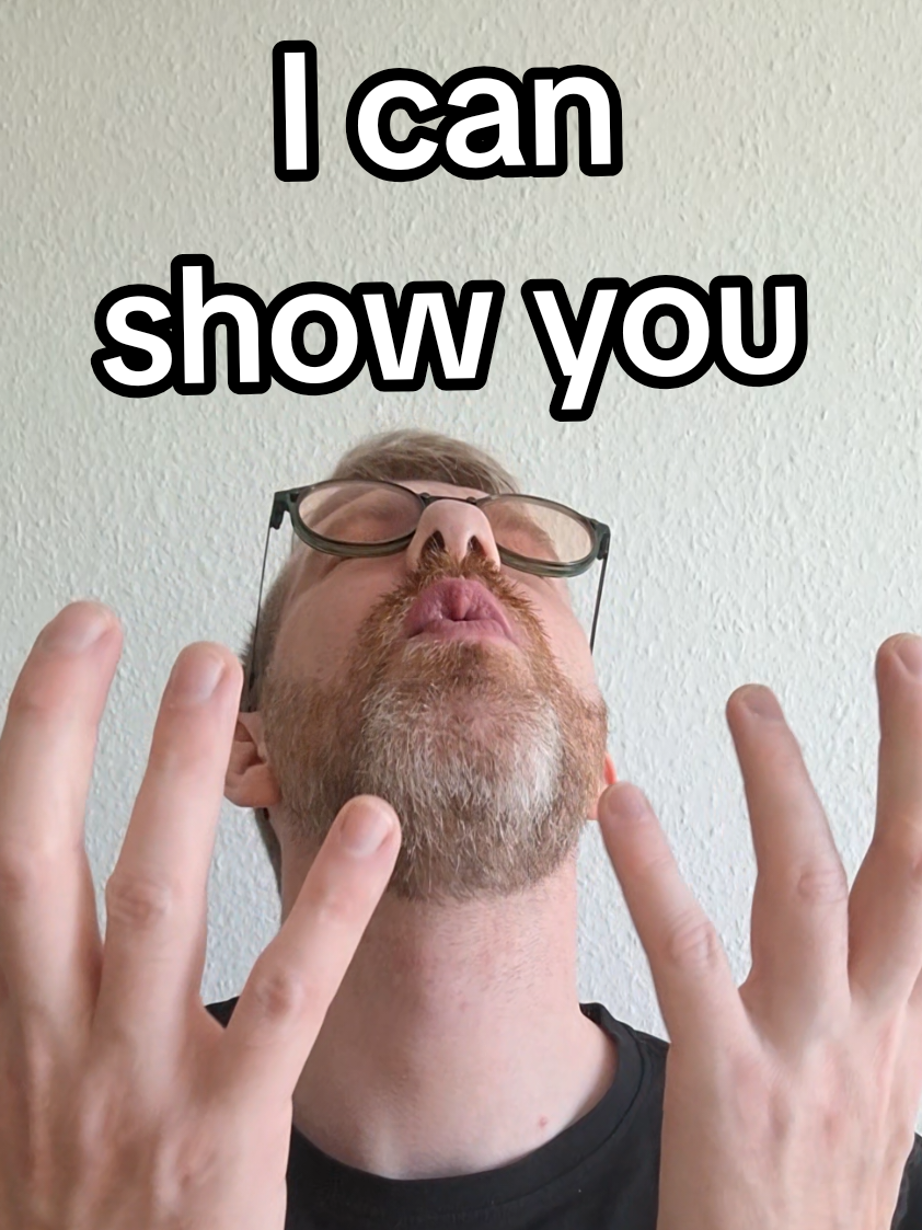 @LoLsen 🇩🇰🇩🇪