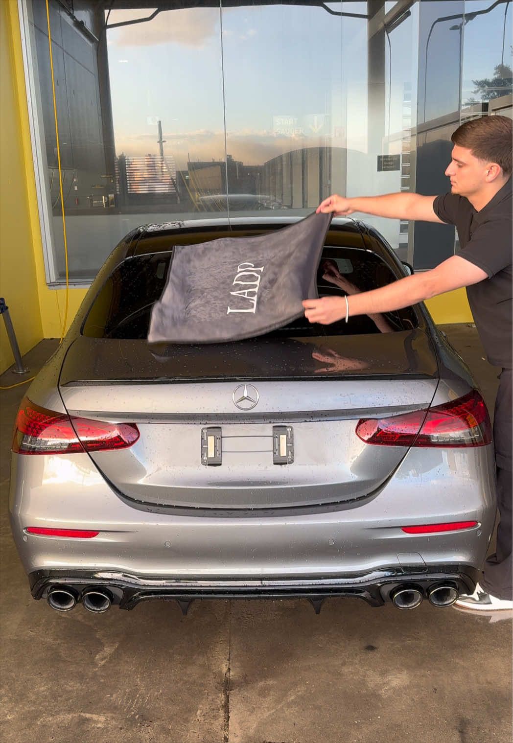 @ladpcarcare
