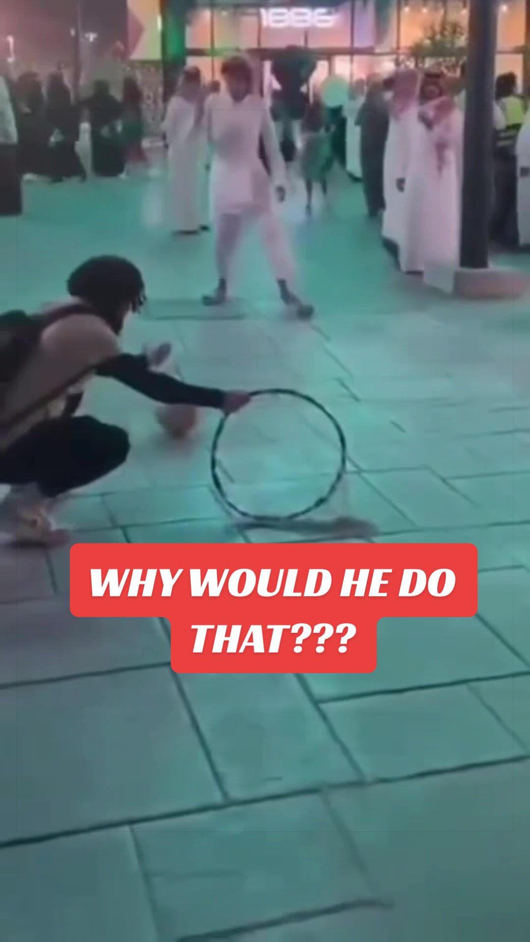 @๐ธ๐๐๐๐๐ฅ๐๐