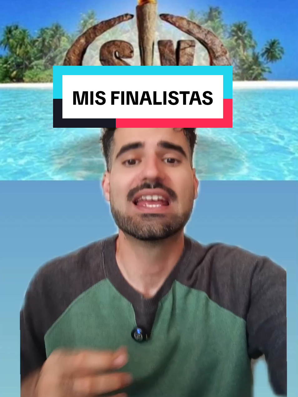 @Jesús Maestro