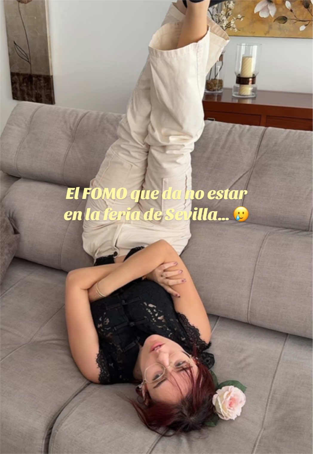 @MARTUKI. 📚🧚🏻♀️