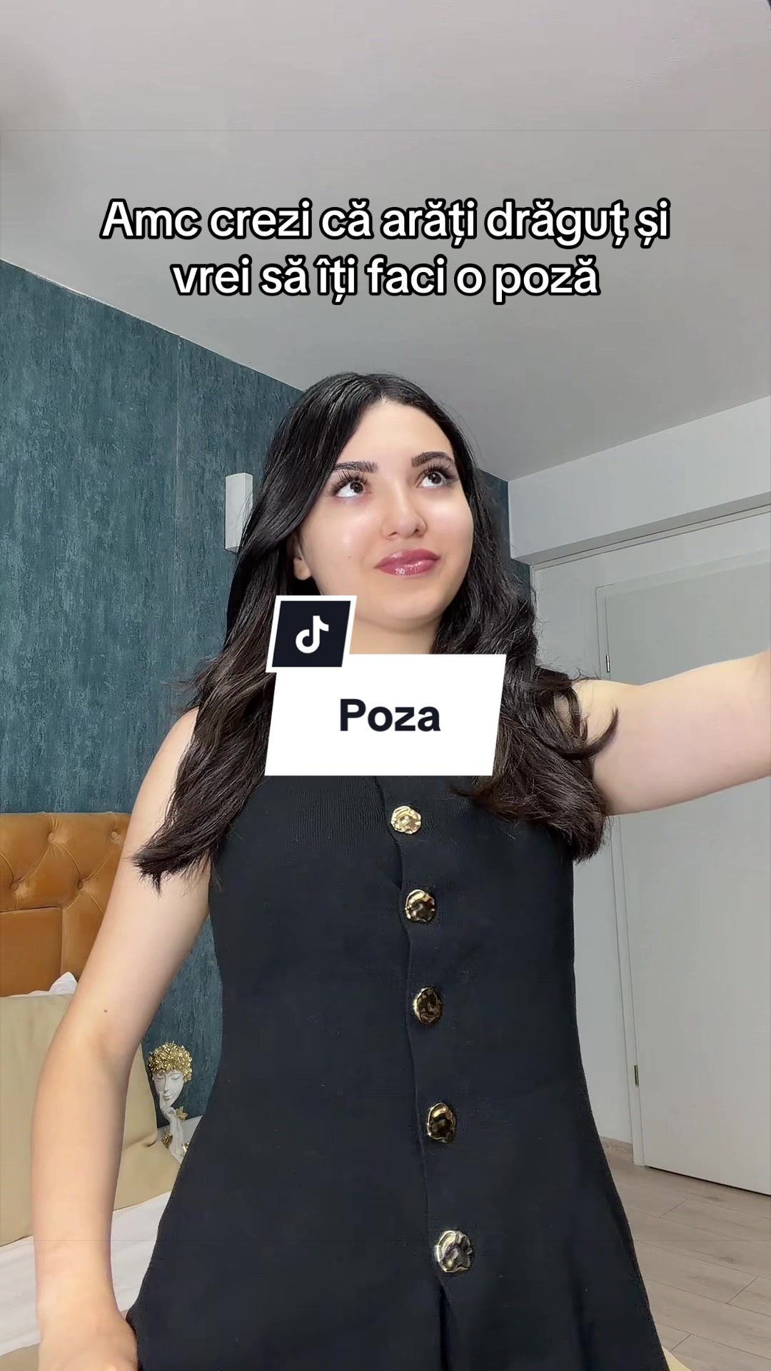 @Ioana 🤍