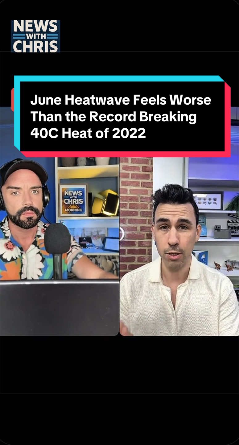 @NewsWithChris