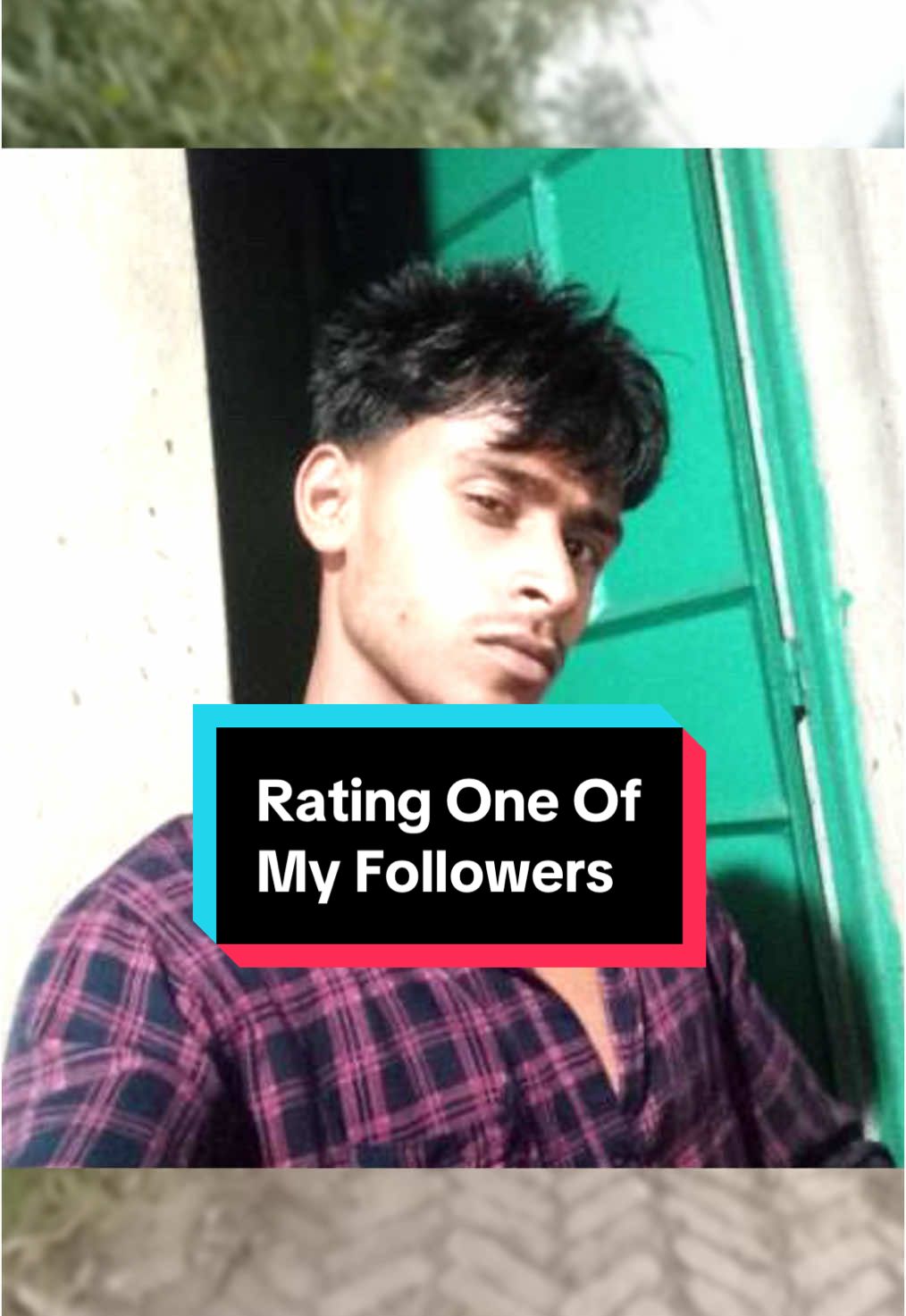 @FaceMath