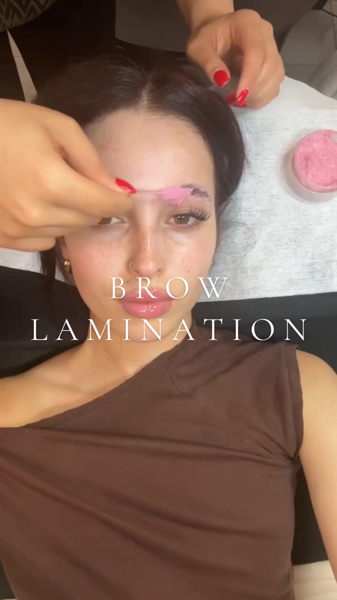 @Imane M&eacute;ya 🍓