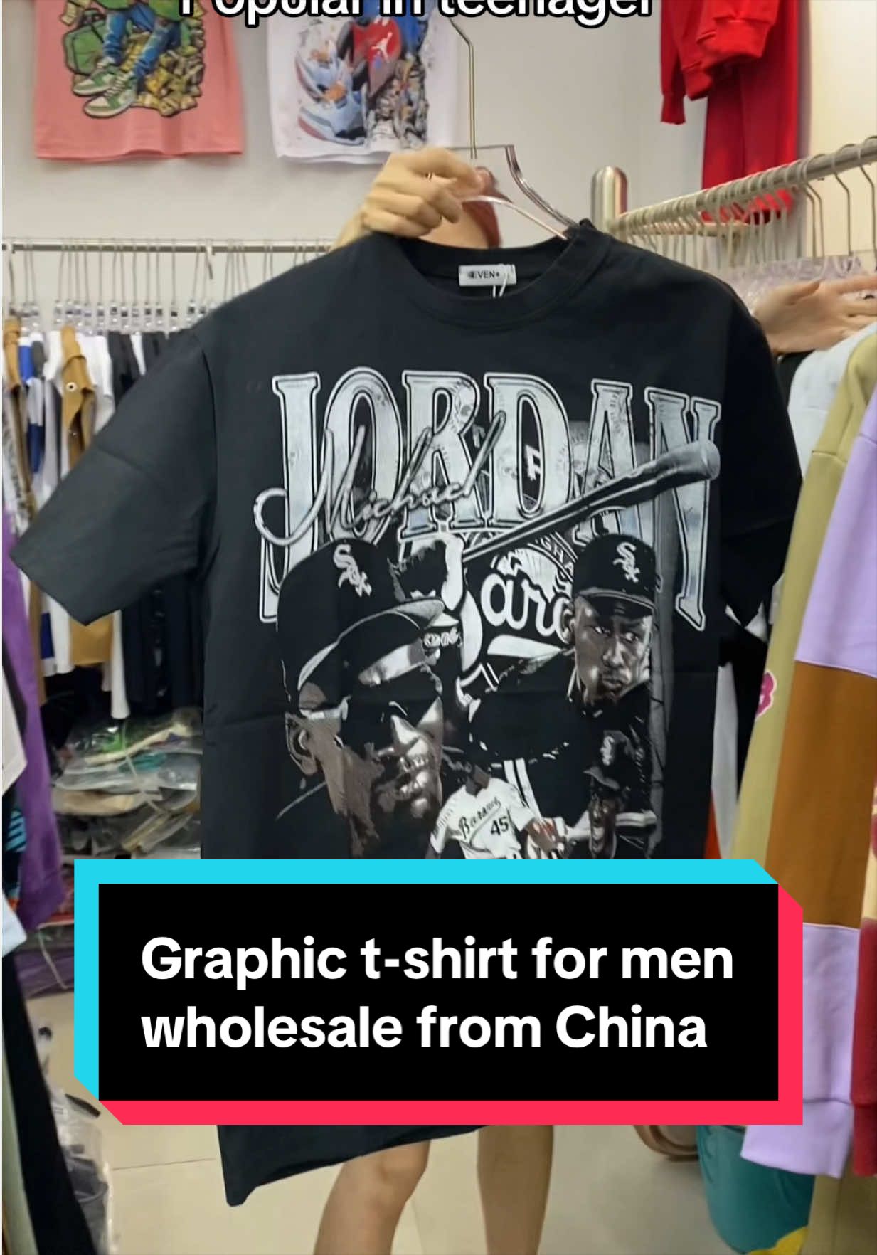 @Cody Tshirts