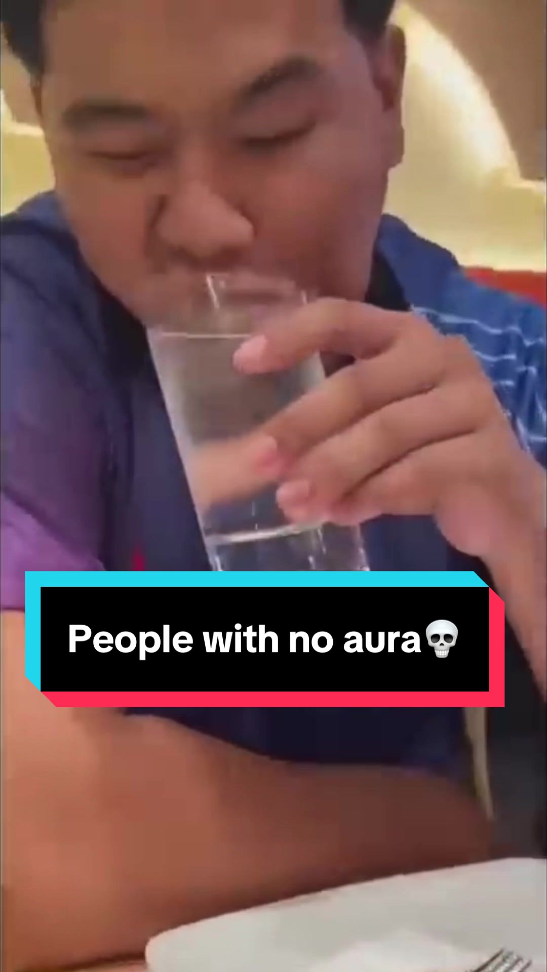 @Respect