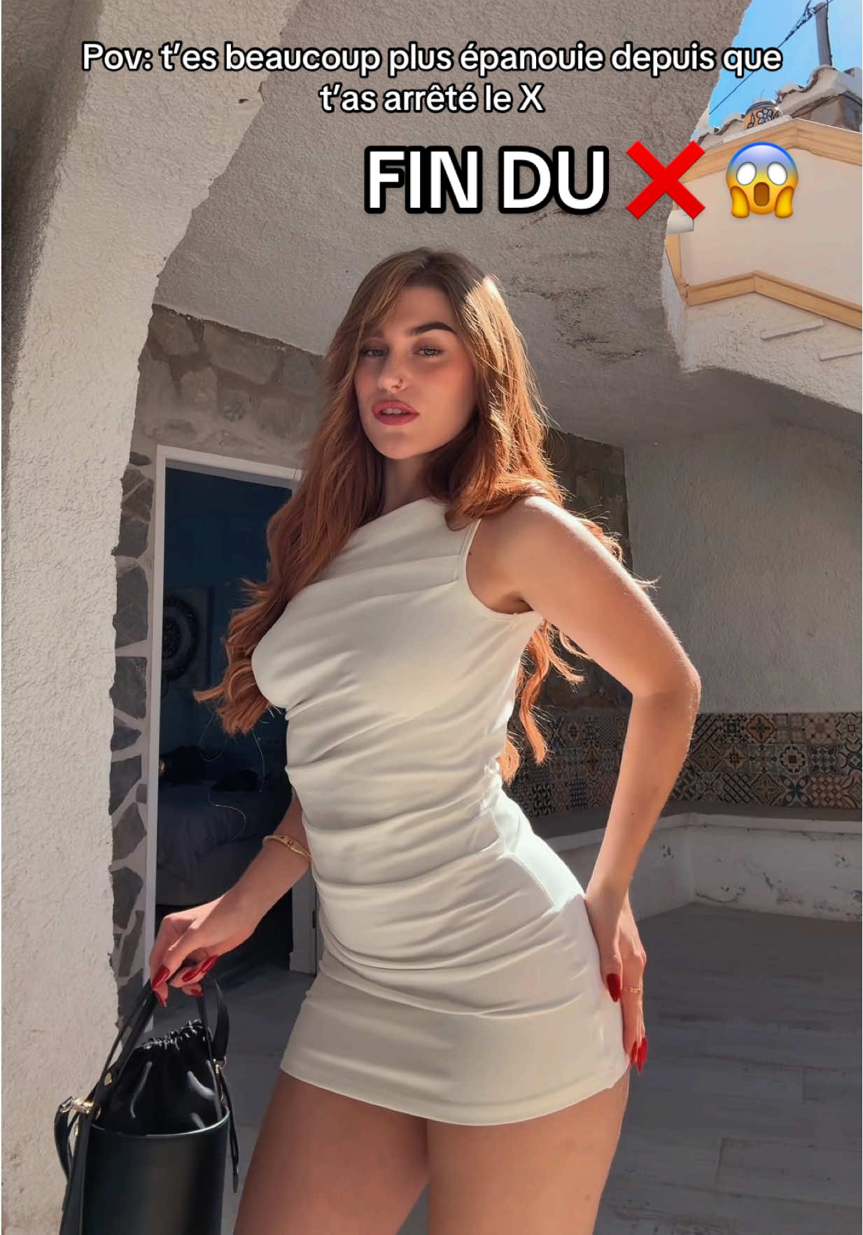@CARLA VYX🇫🇷