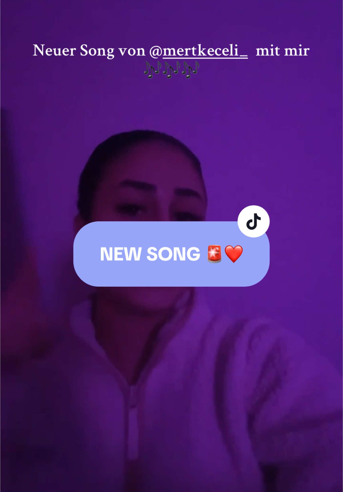 @Güliiii ♋︎