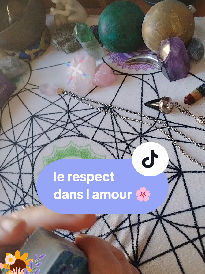 @Le c&oelig;ur d'Orph&eacute;e ❤ Amour