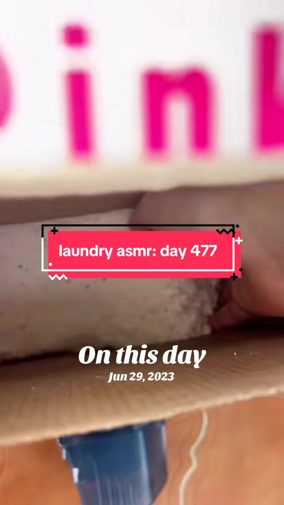 @laundrybasketbabe