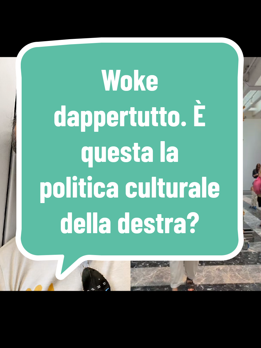 @Paolo Gambi