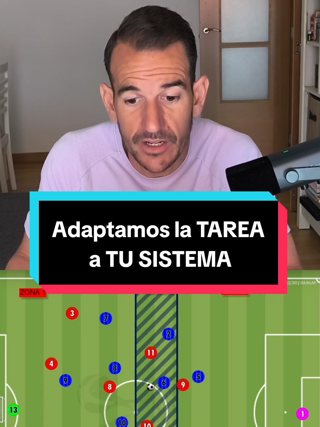 @Sergio Aracil
