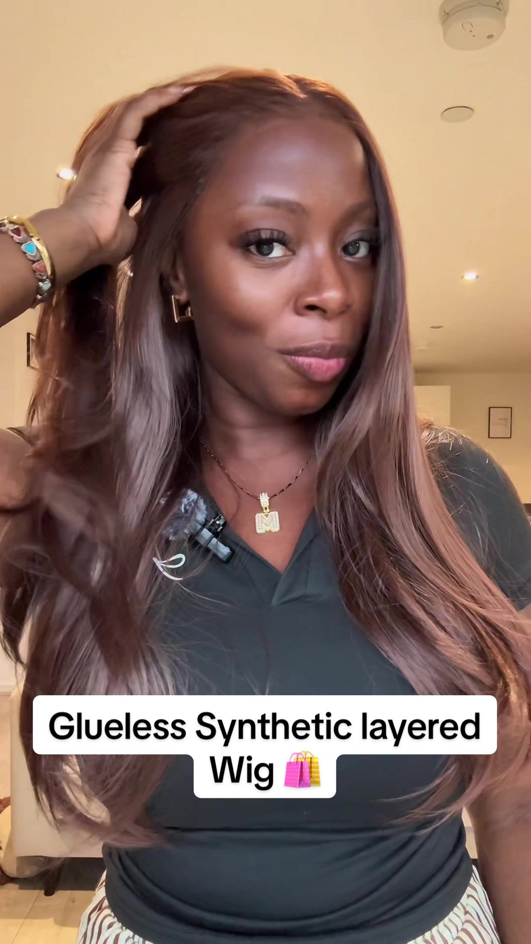@Mary | TTS, Fashion, Skincare