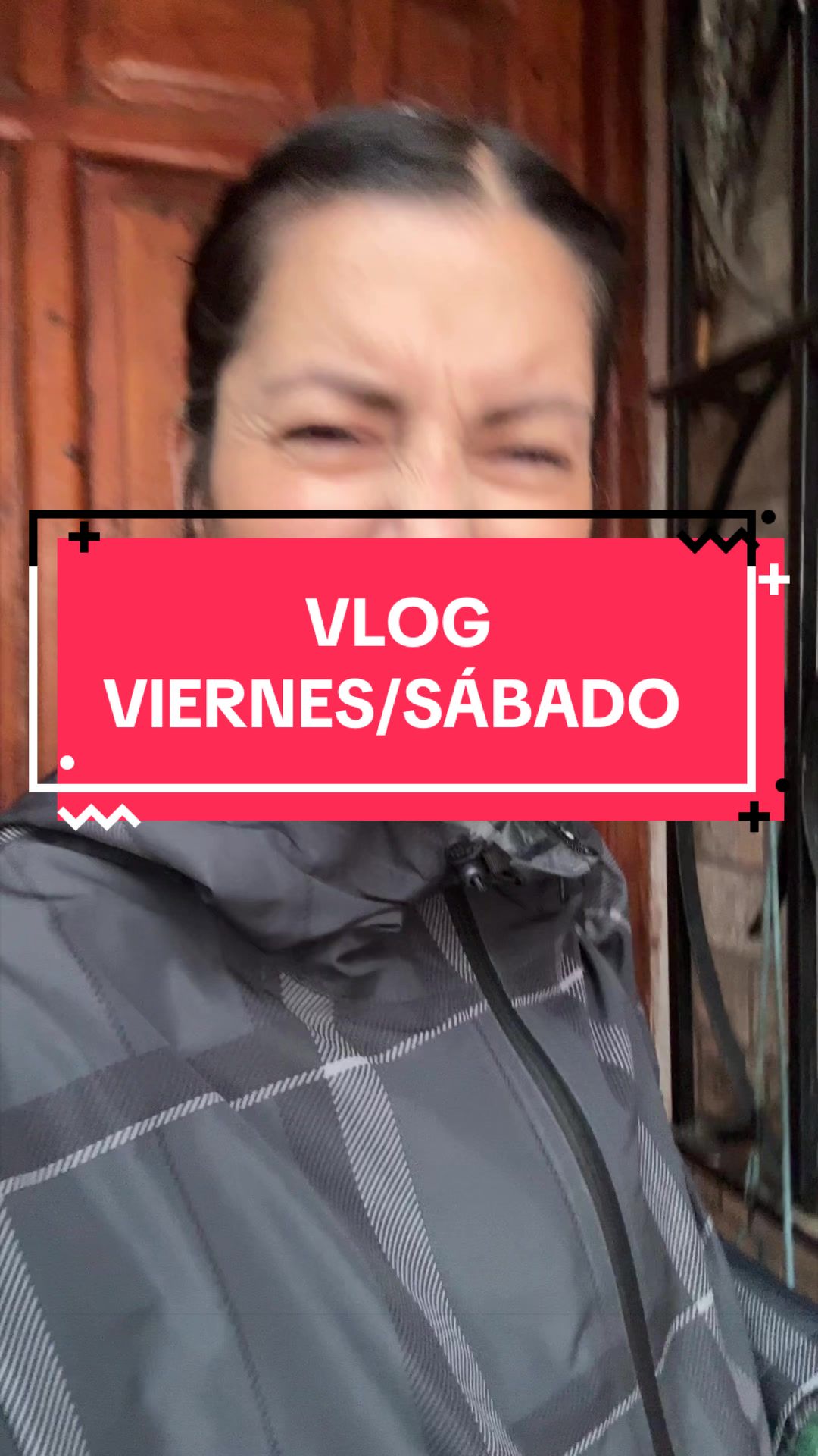 @Gaorbea