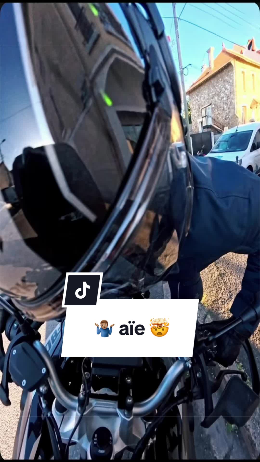 @𝔍𝔒𝔍𝔒