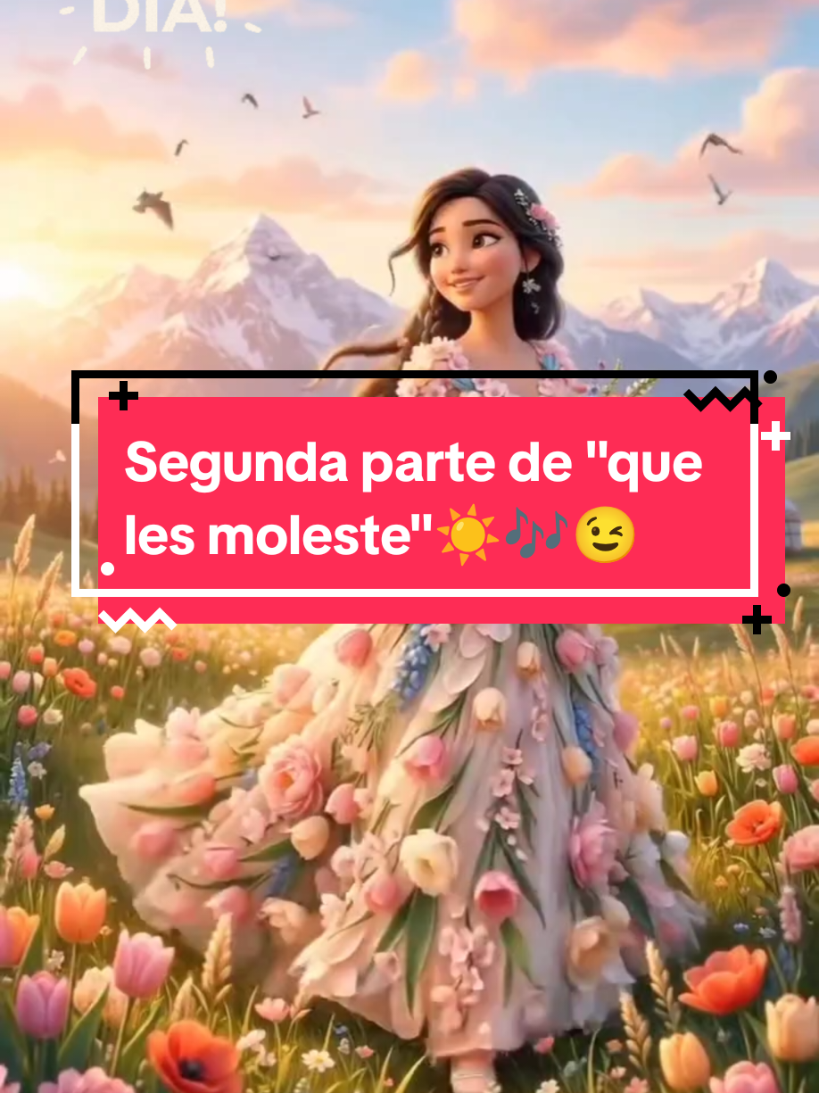 @Beatriche