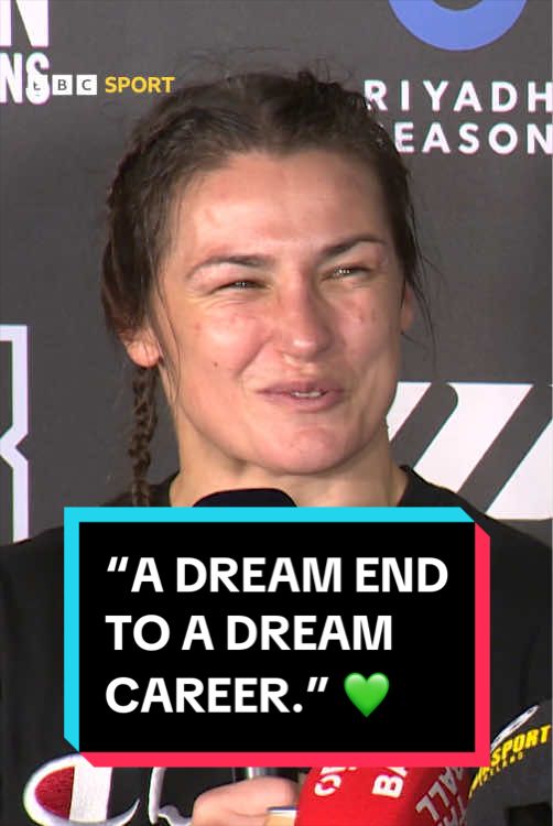 @BBC Sport