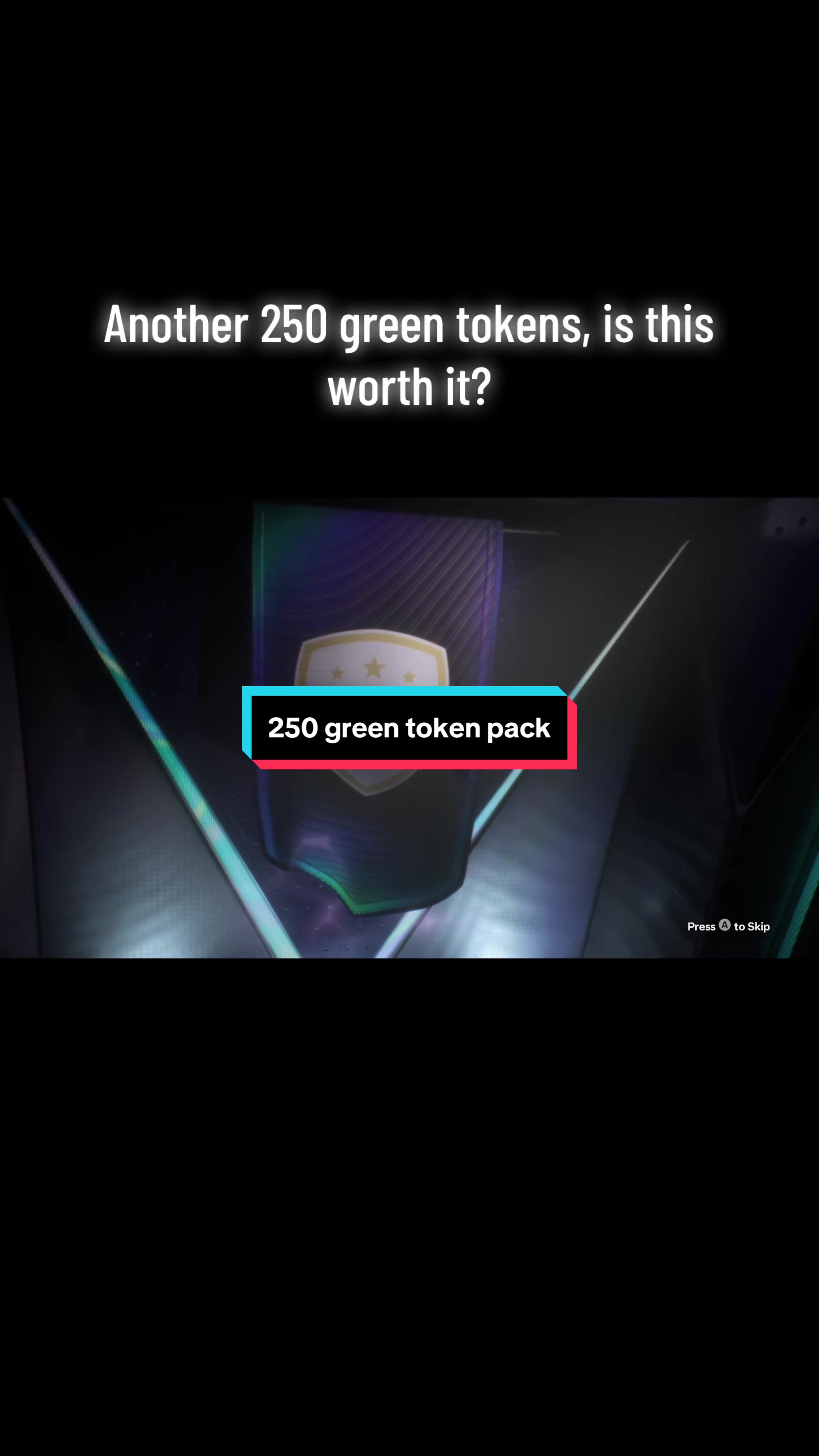 @BJGaming