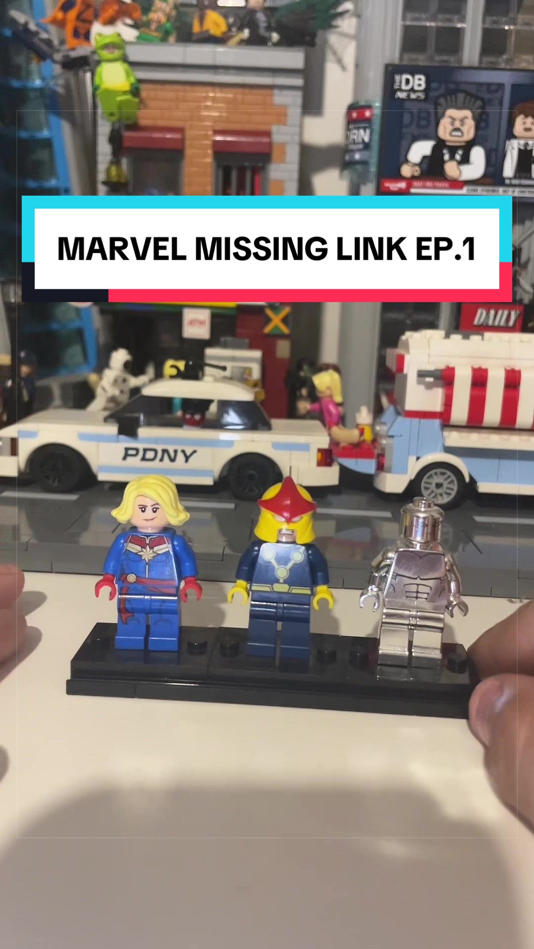 @BrickGrimes